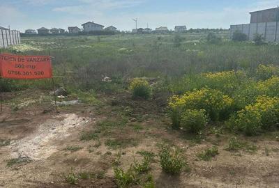 Spațiu comercial, în Central - 1