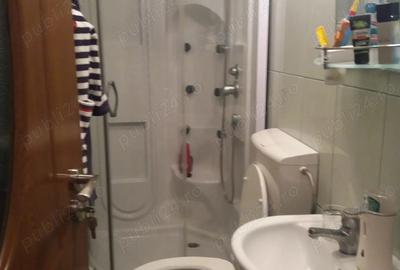 Persoana fizica inchiriez apartament 3 camere in vila cu 8 apartamente in zona Str. Bieltz - 4