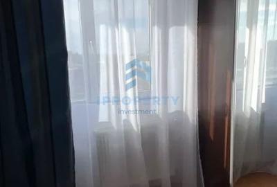 Apartament cu 2 camere în Tei - 5