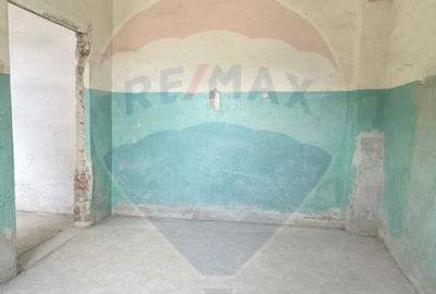 Casă cu 2 camere cu Teren 10 Mp în Dacia - 5