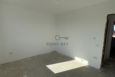 Casă individuală cu 4 camere cu Canalizare în Gulia - 14