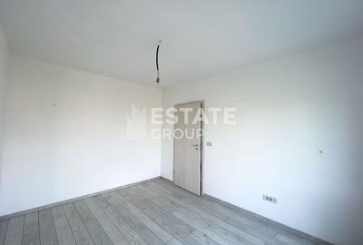 Duplex Mosnita Noua, finisat la cheie Duplex Mosnita Noua, finisat la cheie - 11