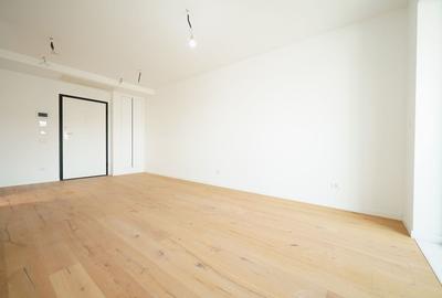 Apartament cu 2 camere în Aviației - 12