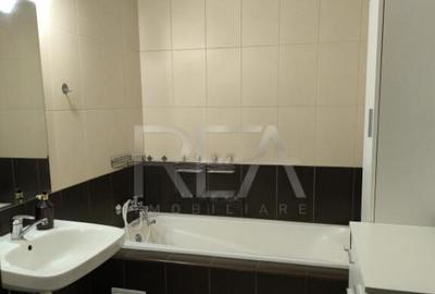 Apartament decomandat 2 camere-Drumul Sarii - 13