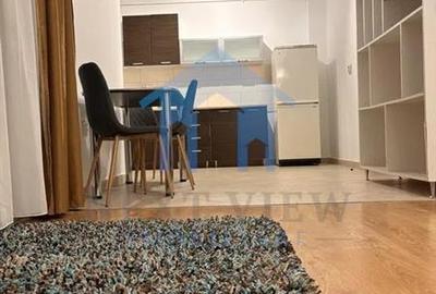 Apartament cu 2 camere decomandat, mobilat în Bună Ziua - 4