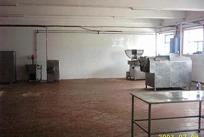 Teren Construcții intravilan de 14000 mp, în Sud-Est - 9