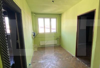 Spa?ii industriale de inchiriat 50 m2 pana la 400 m - 12