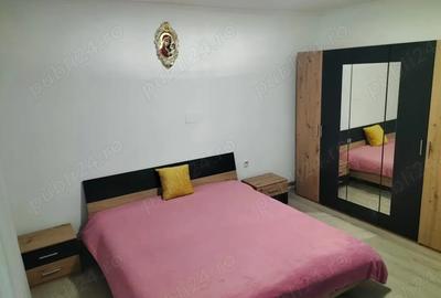 Casa Nojorid la ?oseaua principala - 3