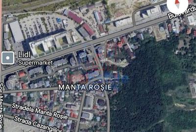 Apartament cu 2 camere în Frumoasa - 3