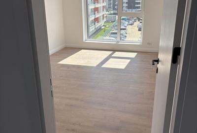 Apartament cu 3 camere în Central - 3