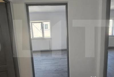Apartament cu 3 camere decomandat în Semicentral - 7