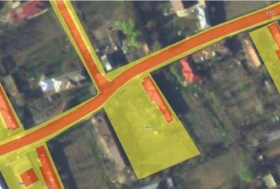 Casa si teren Tiganesti, ID: R2809866 - 22