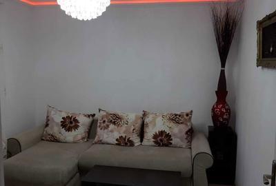 Apartament cu 2 camere în Jilava - 7