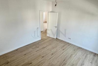 Duplex de Otopeni Duplex de Otopeni - 7