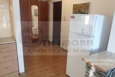 Apartament 2 camere - Dream Village Canta - Balcon panoramic - 350€ - 5