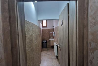 Spatiu comercial, 800mp, Rovine, zona Piata Centrala - 12