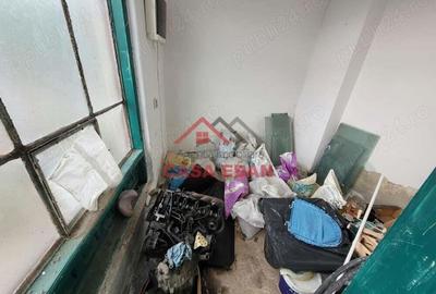 Spatiu comercial in Telega-- 79.900e - 15