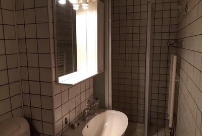 Apartament cu 4 camere decomandat în Central - 5