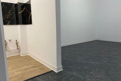 Garsonieră semidecomandată în Central - 4