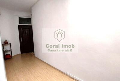 Garsonieră semidecomandată, mobilată în P-ța Romană - 11