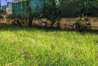 Ap. fain cu 2 dormitoare+living, bloc nou, parcare, zona Marasti/Oser - 7