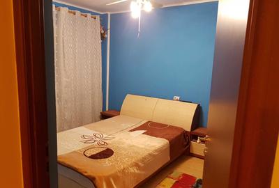 Apartament cu 2 camere decomandat în Sârbi - 6