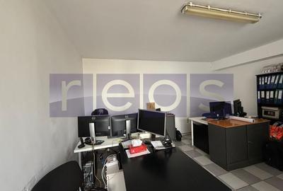 VANZARE VILA DOMENII | 374MP | IDEAL CLINICA - BIROURI | - 19