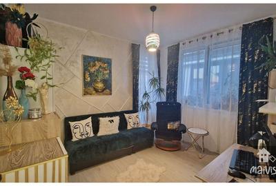 Casa superba de vanzare, zona Izvor - 12