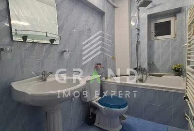 Ap 3 camere | 67 mp | Marasti/Fabricii - 6