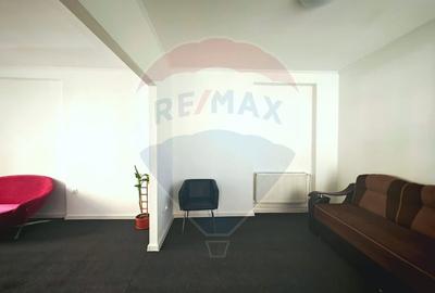 Apartament cu 2 camere nedecomandat în Turda - 5