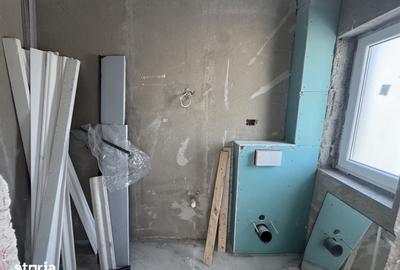 Casă cu 5 camere cu Teren 270 Mp în Fratelia - 8