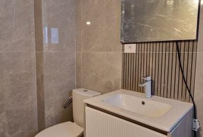 Theodor Pallady - 2 camere cu terasa in bloc finalizat - 9