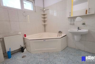 Apartament cu 3 camere decomandat, mobilat în Fundeni - 24