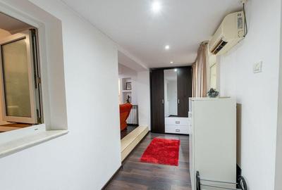 Apartament 2 camere de inchiriat Faleza Nord - 3