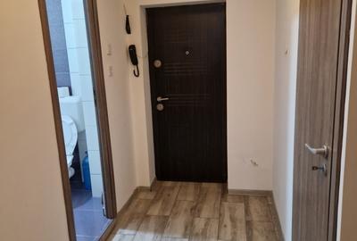 Garsonieră decomandată în Lacul Tei - 6