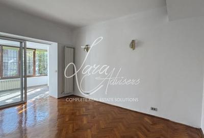 4 camere Domenii Aviator Traian Vasile - 8