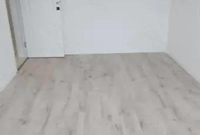 Apartament cu 2 camere decomandat în Bartolomeu - 9