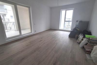 Apartament 3 camere | 1 Decembrie | Ozana | Pallady - 1