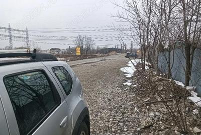 Spațiu comercial, în Centrul Istoric - 4