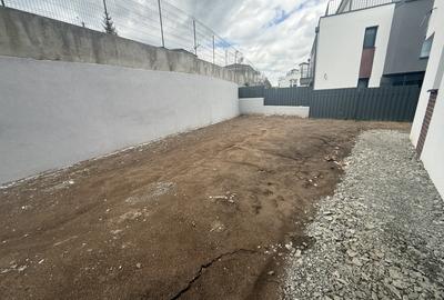 Casa 5 camere - 123,57 mp utili - garaj - zona Eroilor, Floresti! - 3