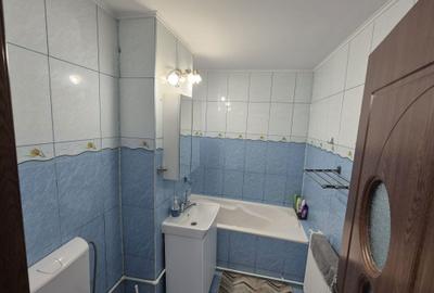 Apartament cu 2 camere în Central - 3