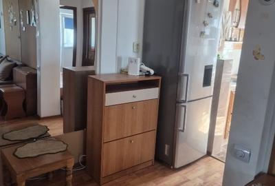 Apartament de chiriat 3 camere - 8