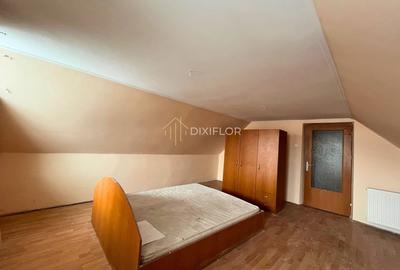 Casă individuală cu 2 camere cu Canalizare în Vărgata - 8