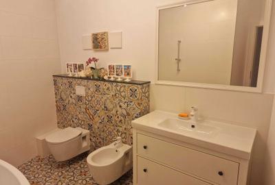 Apartament cu 4 camere în Bulgaria - 6