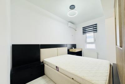 Studio frumos amenajat situat in Central Address - 8