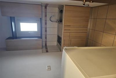 Garsoniera Berceni - 3