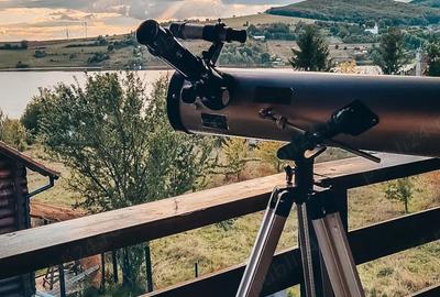 Casa de vanzare complet utilata si mobilata cu vedere la lac - 2