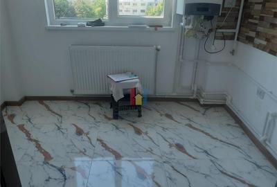 Apartament 2 cam confort 1 Decomandat Buzaului - 8