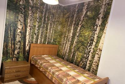 De vanzare -Ap 3 camere sptios -parter inalt -zona Lebada De vanzare -Ap 3 camere sptios -parter inalt -zona Lebada - 6