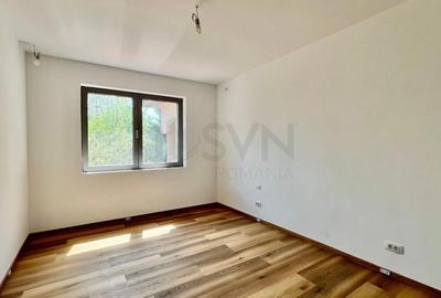 Casă individuală cu 7 camere cu Canalizare în Bucureștii Noi - 7